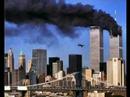 When the World Stopped Turning: A 9/11 tribute - youtube